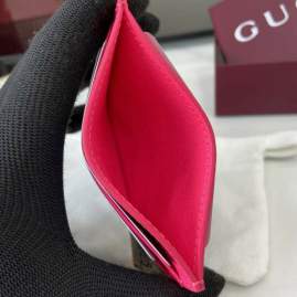 Picture of Gucci Wallets _SKUfw196865481fw